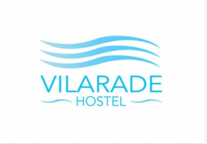 Hostel Vilarade